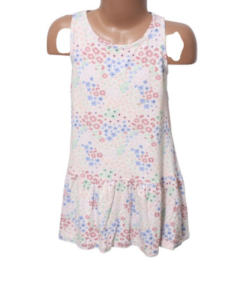 Плаття Kids  (104 cm, 90г) - MSH Секонд-Хенд