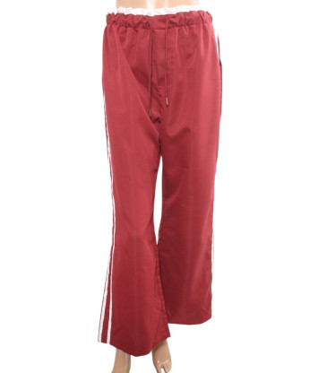Спортивні штани SHEIN (L, 210г) - MSH Секонд-Хенд