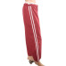 Спортивні штани SHEIN (L, 210г) - MSH Секонд-Хенд