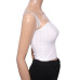 Топ SHEIN (XS, 50г) - MSH Секонд-Хенд
