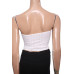 Топ SHEIN (XS, 50г) - MSH Секонд-Хенд