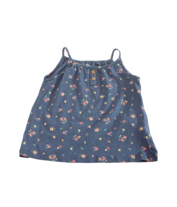 Майка vertbaudet (92 cm, 40г) - Мега Секонд-Хенд