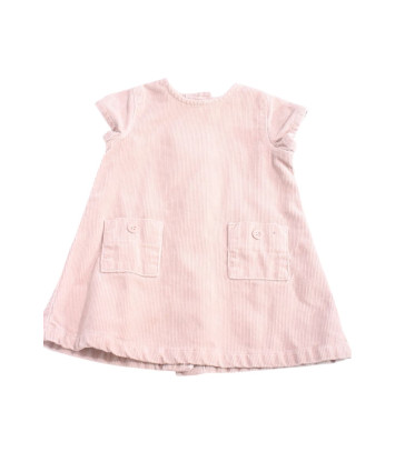Платье Kids  (52 cm, 120г) - MSH Секонд-Хенд