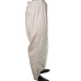 Спортивні штани COTTON SILK (XL, 330г) - MSH Секонд-Хенд