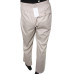 Спортивні штани COTTON SILK (XL, 330г) - MSH Секонд-Хенд