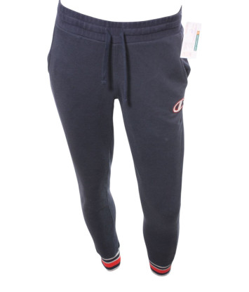 Спортивні штани Champion (S, 370г) - Мега Секонд-Хенд