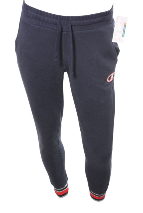 Спортивні штани