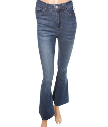 Джинси SHEIN (XS, 430г) - MSH Секонд-Хенд