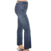 Джинси SHEIN (XS, 430г) - MSH Секонд-Хенд