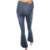 Джинси SHEIN (XS, 430г) - MSH Секонд-Хенд