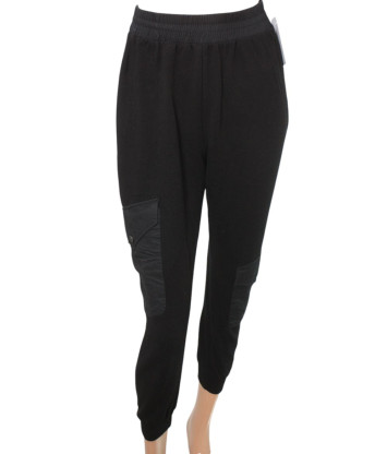 Спортивні штани Zara (S, 400г) - MSH Секонд-Хенд