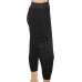 Спортивні штани Zara (S, 400г) - MSH Секонд-Хенд