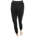 Спортивні штани Zara (S, 400г) - MSH Секонд-Хенд