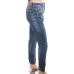 Джинси RIVER ISLAND (W32 L34, 690г) - MSH Секонд-Хенд