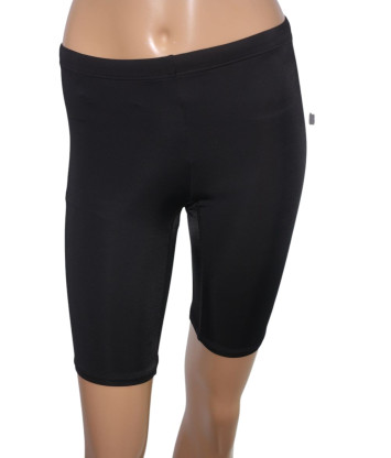 Шорти Puma (M, 110г) - Мега Секонд-Хенд