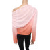 Футболка на довгий рукав SHEIN (4XL, 120г) - MSH Секонд-Хенд