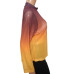 Футболка с длинным рукавом SHEIN (4XL, 120г) - MSH Секонд-Хенд