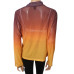 Футболка с длинным рукавом SHEIN (4XL, 120г) - MSH Секонд-Хенд