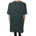 Блузка SHEIN (XL, 140г) - MSH Секонд-Хенд