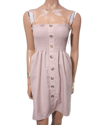 Плаття TRENDYOL (XS, 140г) - Мега Секонд-Хенд