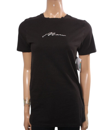 Футболка MAN (L, 170г) - Мега Секонд-Хенд