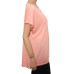 Футболка NOBREND (L, 140г) - MSH Секонд-Хенд