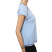 Футболка Women's Collection (M, 130г) - MSH Секонд-Хенд