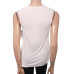 Майка Zara (S, 80г) - MSH Секонд-Хенд