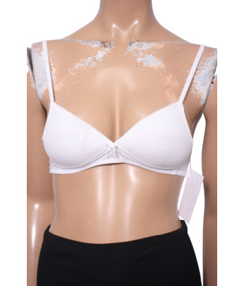 Бюстгальтер PRIMARK (65 A, 40г) - MSH Секонд-Хенд