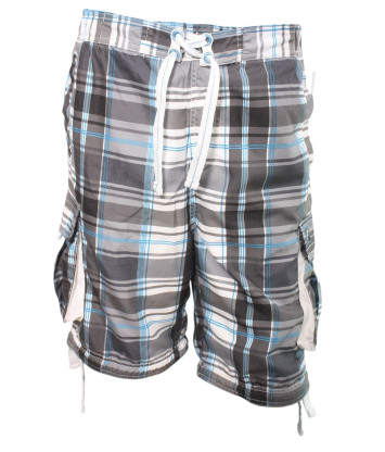 Шорты Mckenzie (L, 360г) - MSH Секонд-Хенд