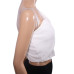 Топ SHEIN (XL, 100г) - MSH Секонд-Хенд