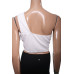 Топ SHEIN (XL, 100г) - MSH Секонд-Хенд