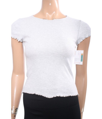 Футболка new look (S, 100г) - MSH Секонд-Хенд