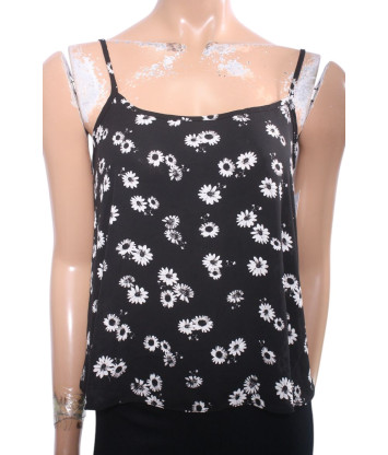 Блузка new look (S, 60г) - Мега Секонд-Хенд