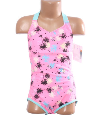 Купальник George (8-9 Y, 80г) - Мега Секонд-Хенд