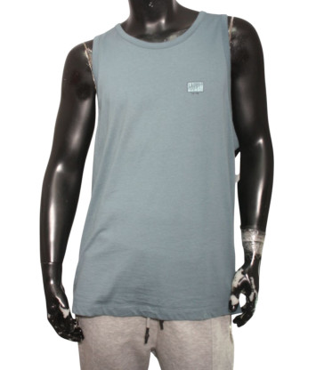 Майка EASY (XL, 125г) - Мега Секонд-Хенд