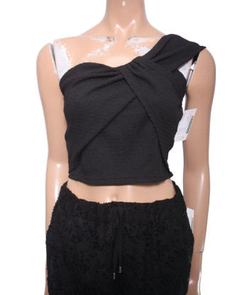 Топ SHEIN (XL, 105г) - MSH Секонд-Хенд