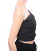 Топ SHEIN (XL, 105г) - MSH Секонд-Хенд