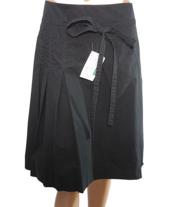 Юбка M&S (3XL, 300г) - MSH Секонд-Хенд