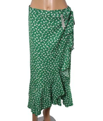 Юбка SHEIN (L, 190г) - MSH Секонд-Хенд