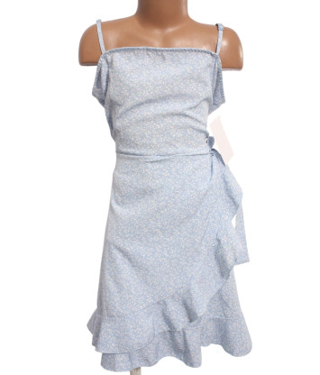 Плаття SHEIN (152 cm, 152г) - MSH Секонд-Хенд