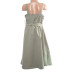 Плаття SHEIN (11-12 Y, 190г) - MSH Секонд-Хенд