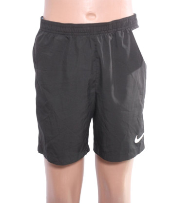 Шорты Nike (10-11 Y, 100г) - MSH Секонд-Хенд