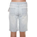 Шорти DENIM (12-13 Y, 270г) - Мега Секонд-Хенд