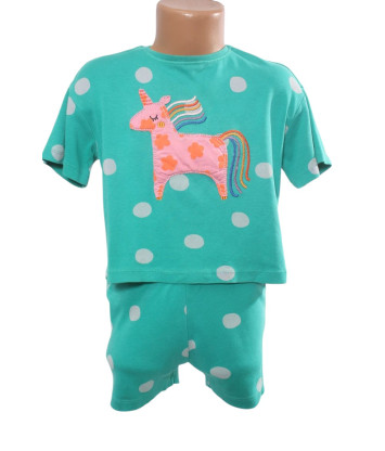 Костюм Next (3-4 Y, 140г) - Мега Секонд-Хенд