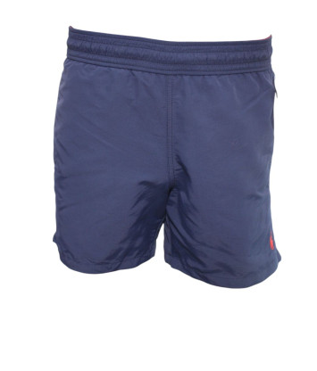 Шорти Polo  (XS, 170г) - Мега Секонд-Хенд