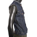 Жилетка Levis (L, 560г) - MSH Секонд-Хенд