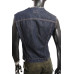 Жилетка Levis (L, 560г) - MSH Секонд-Хенд