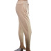 Спортивные брюки NOBREND (XS, 290г) - MSH Секонд-Хенд