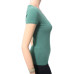 Футболка PRIMARK (XS, 90г) - MSH Секонд-Хенд
